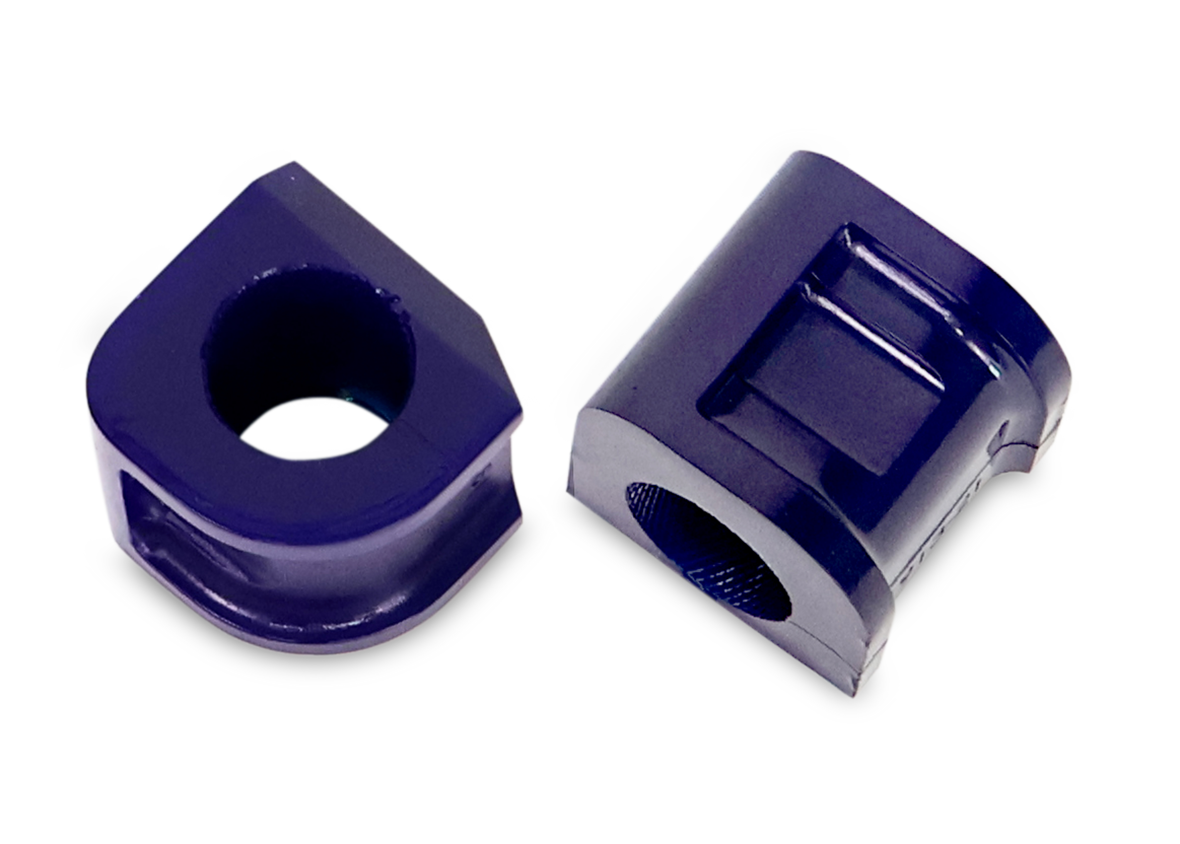 Suspension Stabilizer Bar Bushing Kit