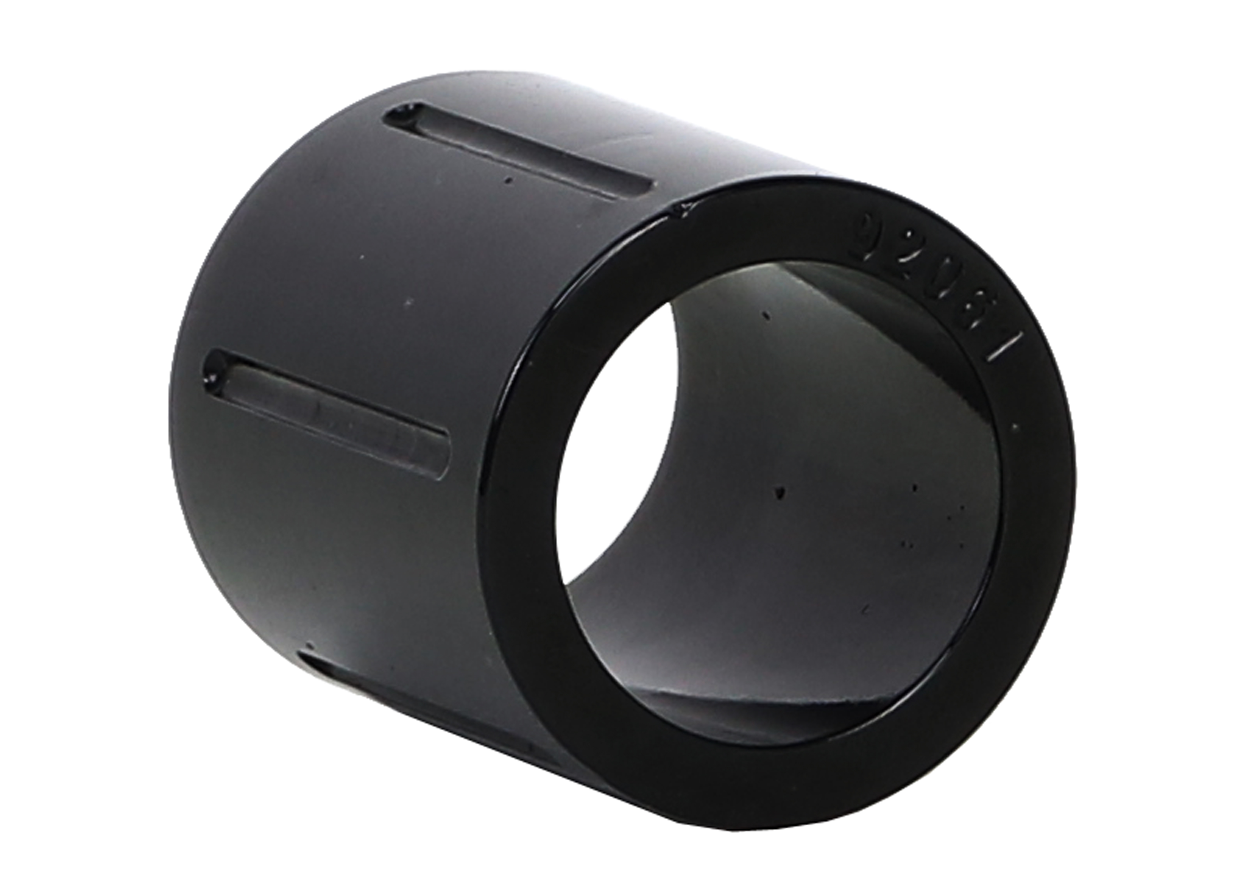 Spare Tire Mount - Latch Bushing