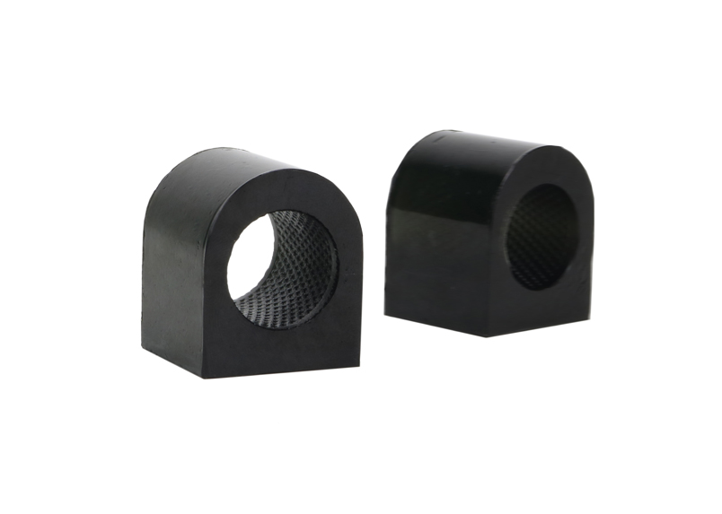 22mm Sway Bar Mount Bushing Set - RWD