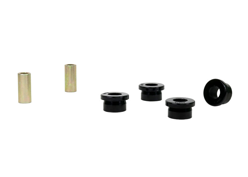 Front Lower Control Arm - Inner Forward Bushing Kit