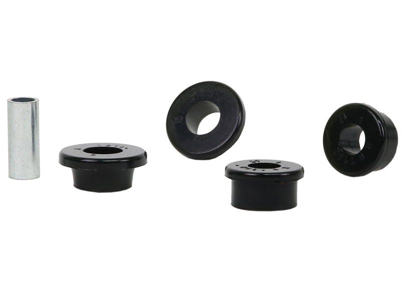 Rear Panhard Rod Bushing Set