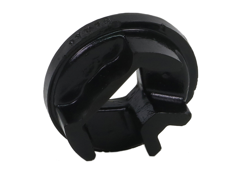 Exhaust - Mount Bushing