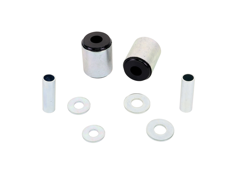 Front Lower Control Arm Inner Rear Bushing Kit