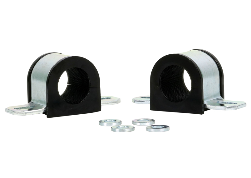 35mm Sway Bar Mount Bushing Set