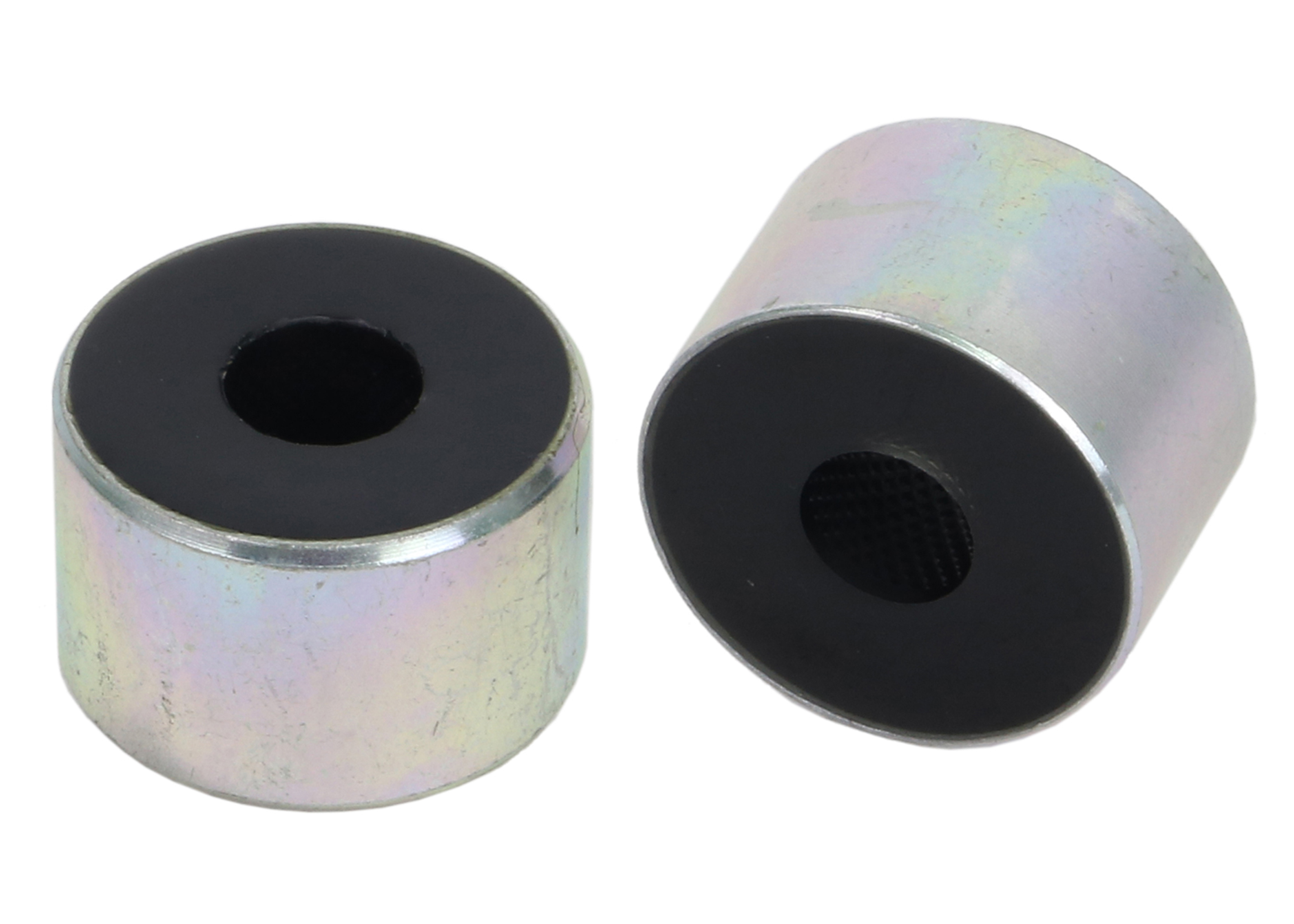 Front Lower Control Arm Inner Rear Bushing Kit