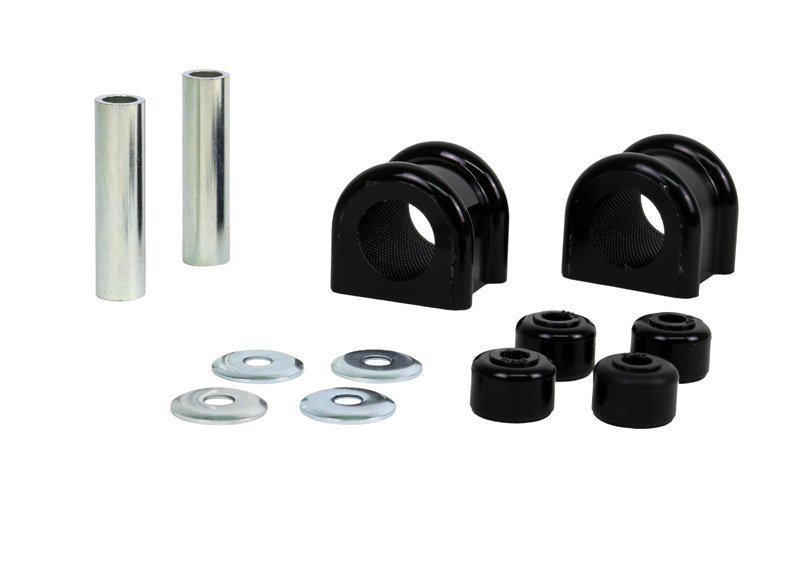32mm Sway Bar Mount & End Link Bushing Set