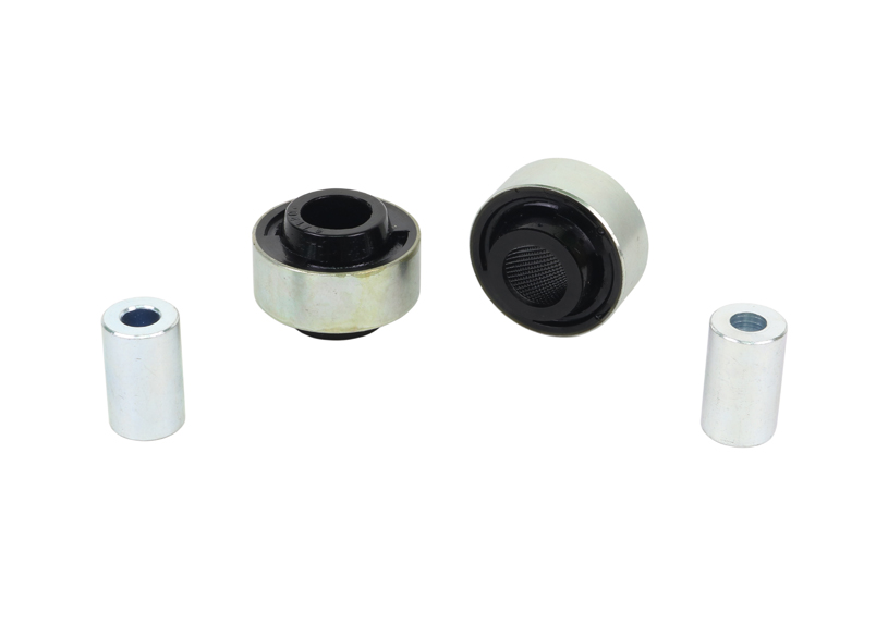 Front Lower Control Arm Inner Rear Bushing Kit