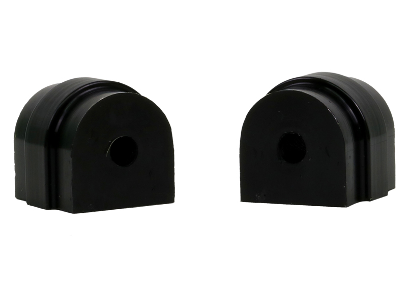 11mm Sway Bar Mount Bushing Set