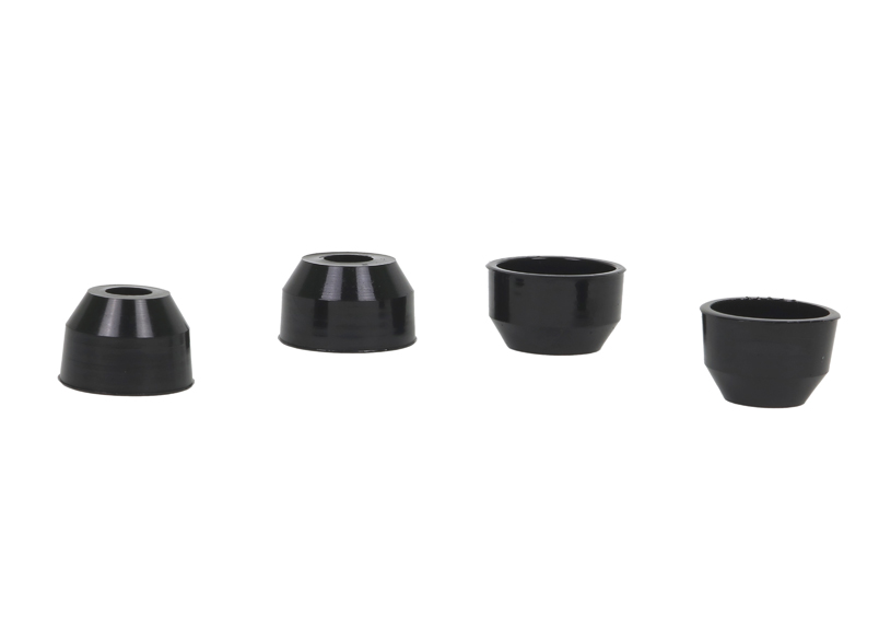 Front Ball Joint Dust Boot Bushing Set