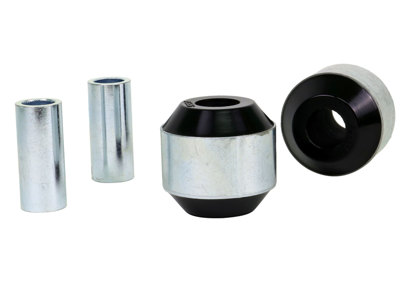 Front LCA - Inner Rear Bushing Kit