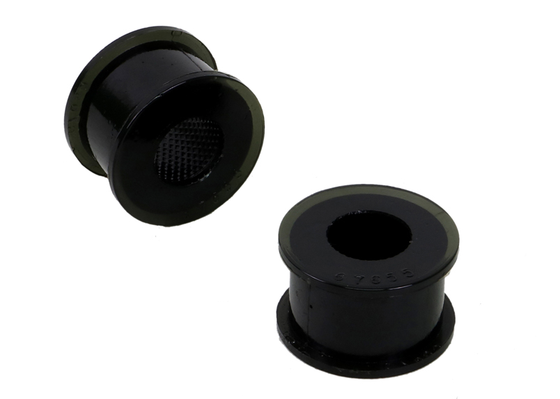 Sway Bar End Link Lower Eyelet Bushing 21mm
