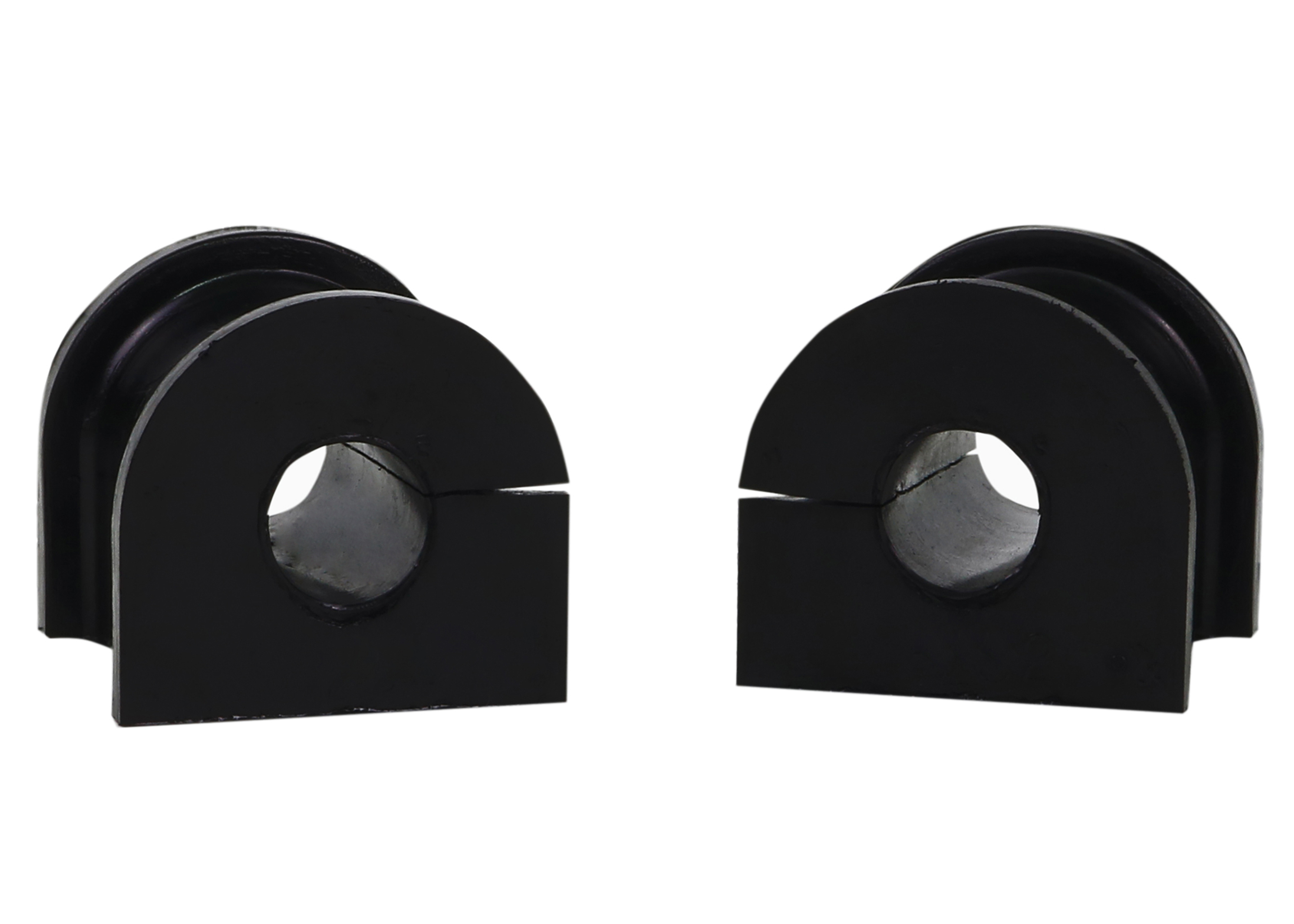 14mm Sway Bar Mount Bushing Set