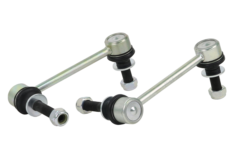 Front Swaybar End Link Set
