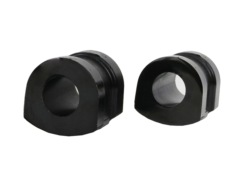 Sway Bar Bushing Service Kit