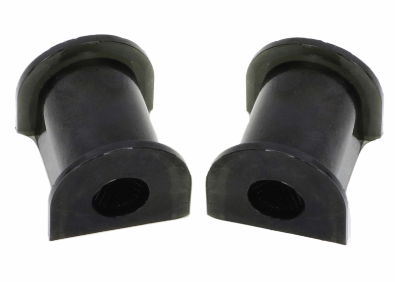 Sway Bar Bushing Service Kit