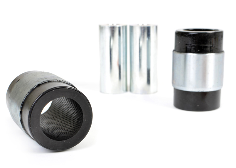 Control Arm - Lower Front Inner Bushing