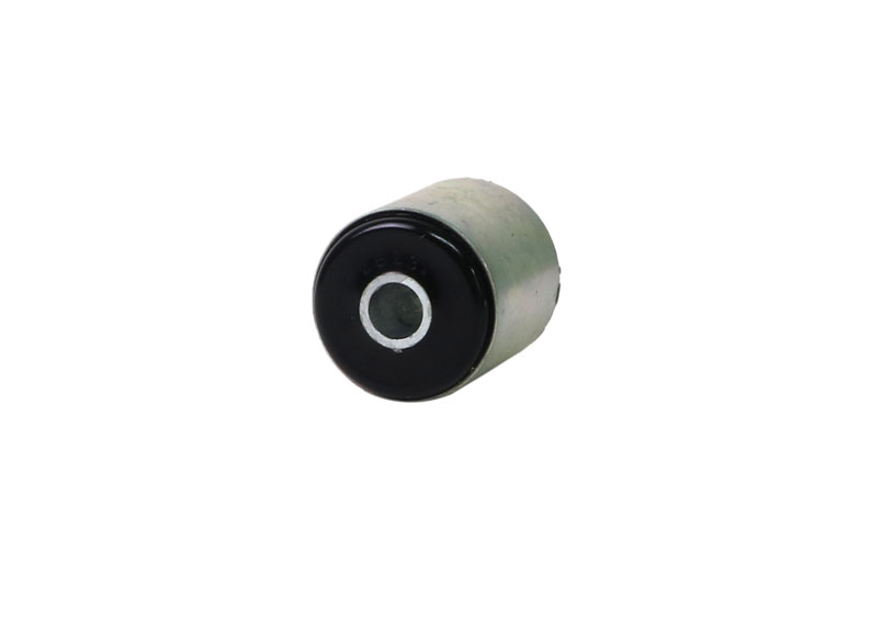 Differential - Front Mount Bushing - 60mm Tube Length