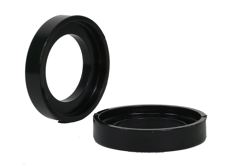 Front Coil Spring Isolator Bushing