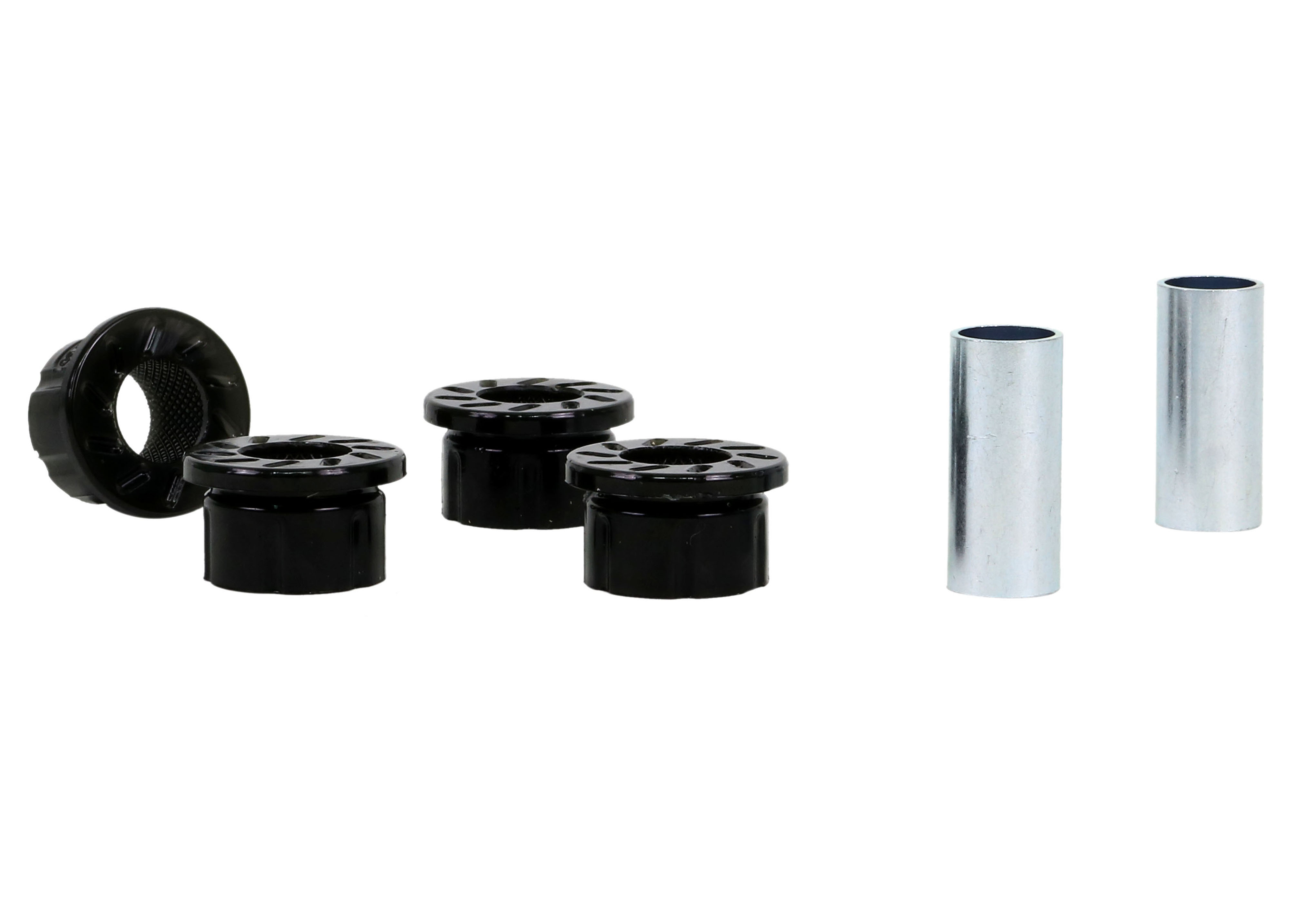 Panhard Rod Bushing