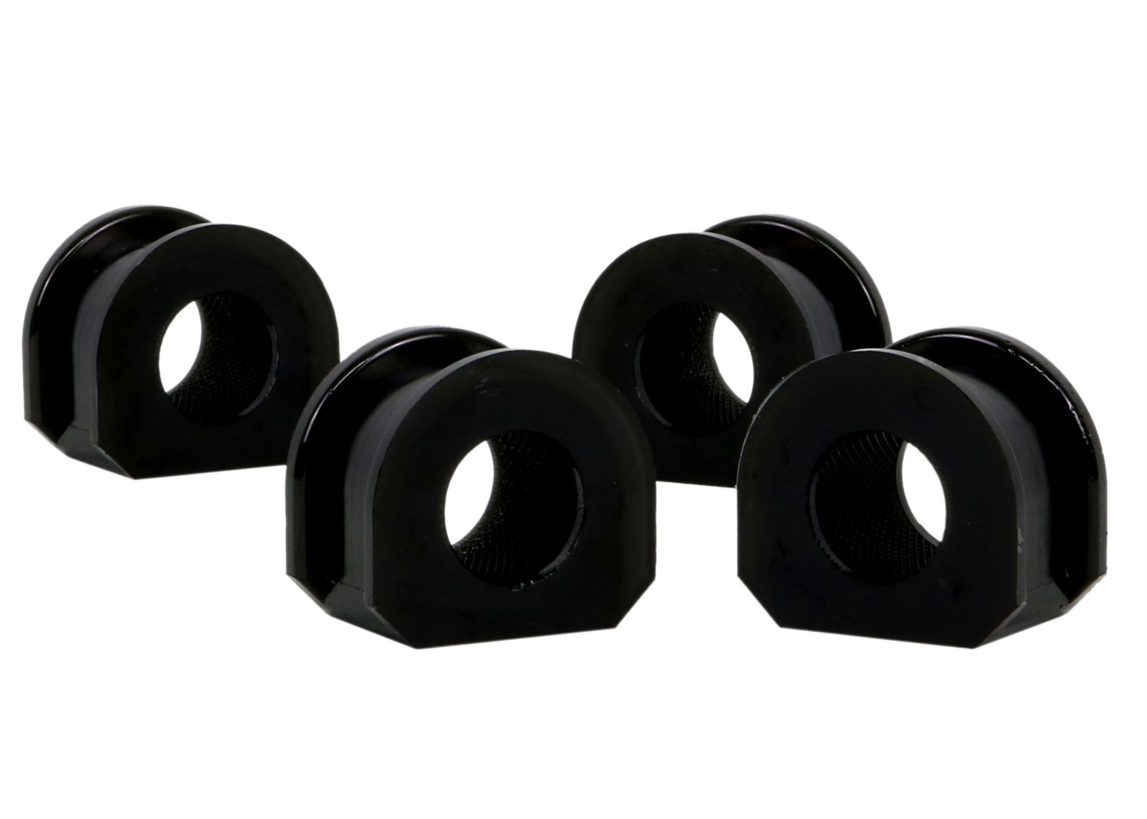 27mm Sway Bar Mount Bushing Set