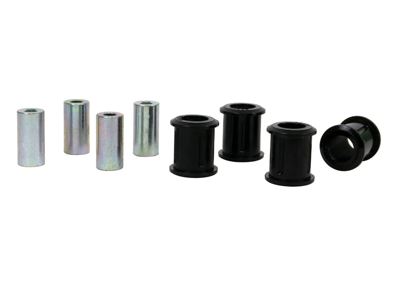 Rear Control Arm Lower Bushing Kit