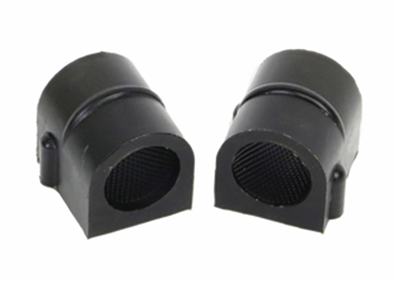 24mm BHF50Z Sway Bar Mount Bushing Service & Refresh Kit