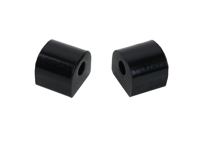 Front Lower Control Arm Inner Rear Bushing Kit