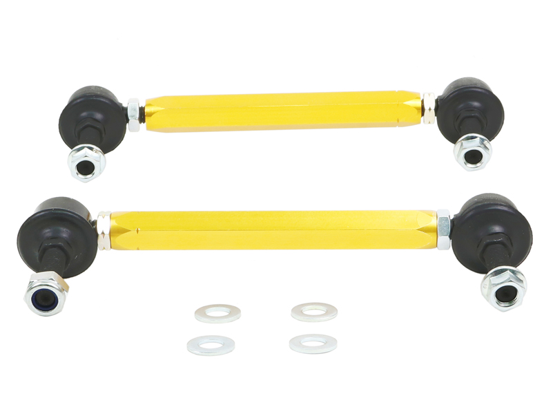 Sway Bar Link