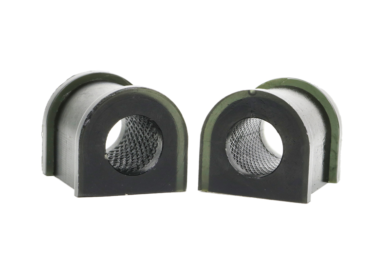 Sway Bar Bushing Service Kit