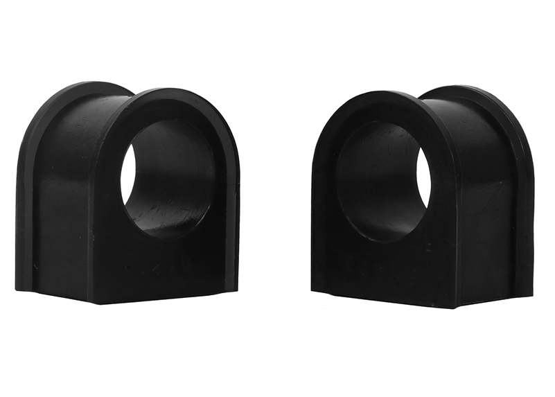 27mm Sway Bar Mount Bushing Set