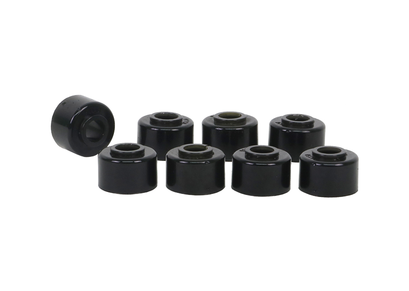 Rear Panhard Rod Bushing Kit