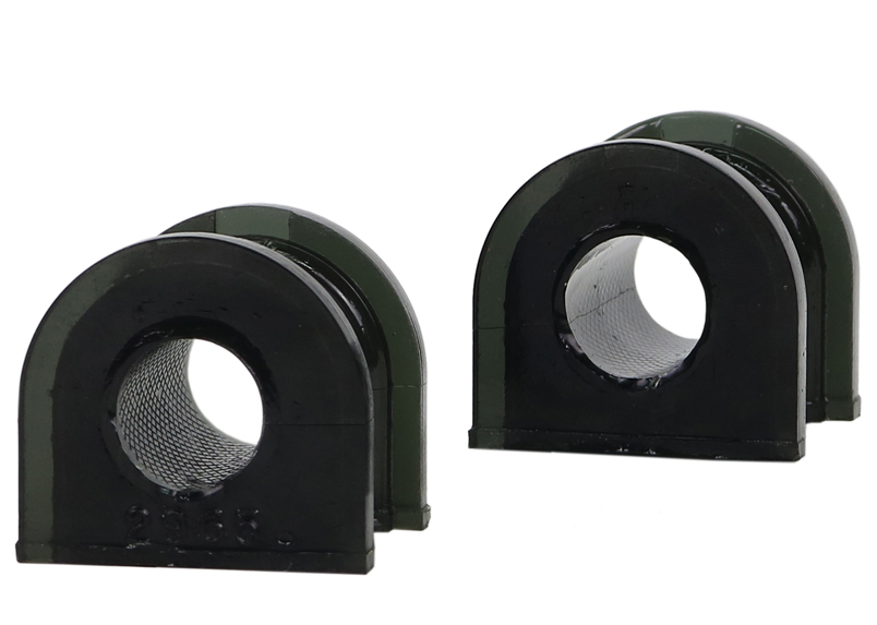 15mm Sway Bar Mount Bushing Set