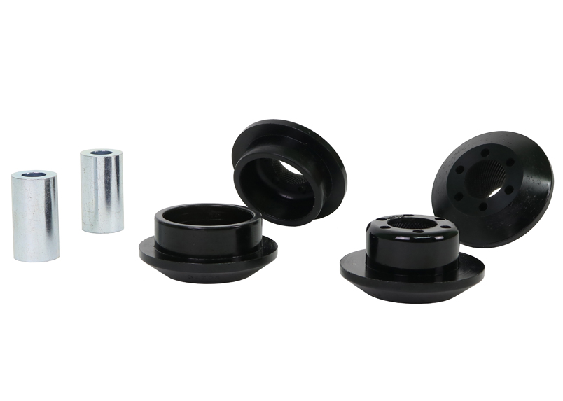 Front Lower Control Arm Inner Rear Bushing Kit