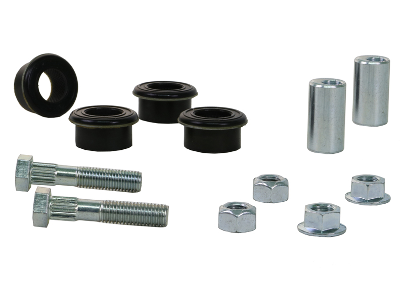 Control Arm - Lower Inner Bushing