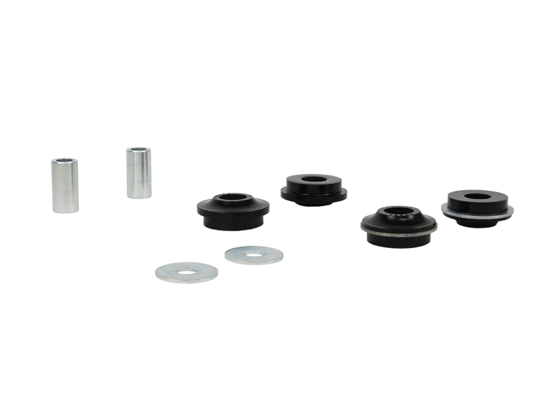 Front Lower Control Arm Inner Rear Bushing Kit
