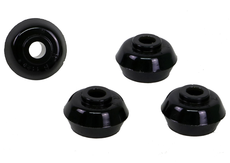 Sway Bar End Link Bushing Kit