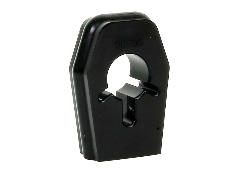 Shifter Stabilizer Bushings