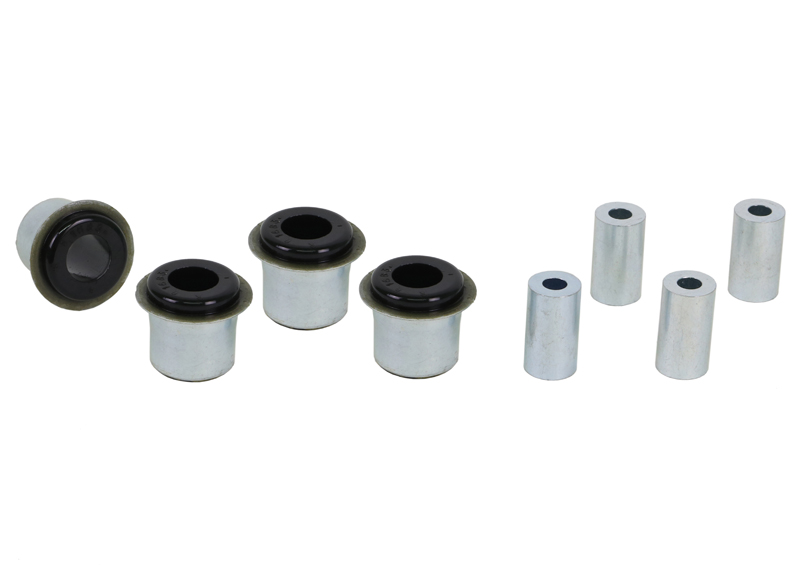 Front Upper Control Arm - Inner Rear Bushing Kit to Suit Lexus IS250 IS350