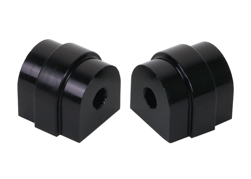 13mm Sway Bar Mount Bushing Set