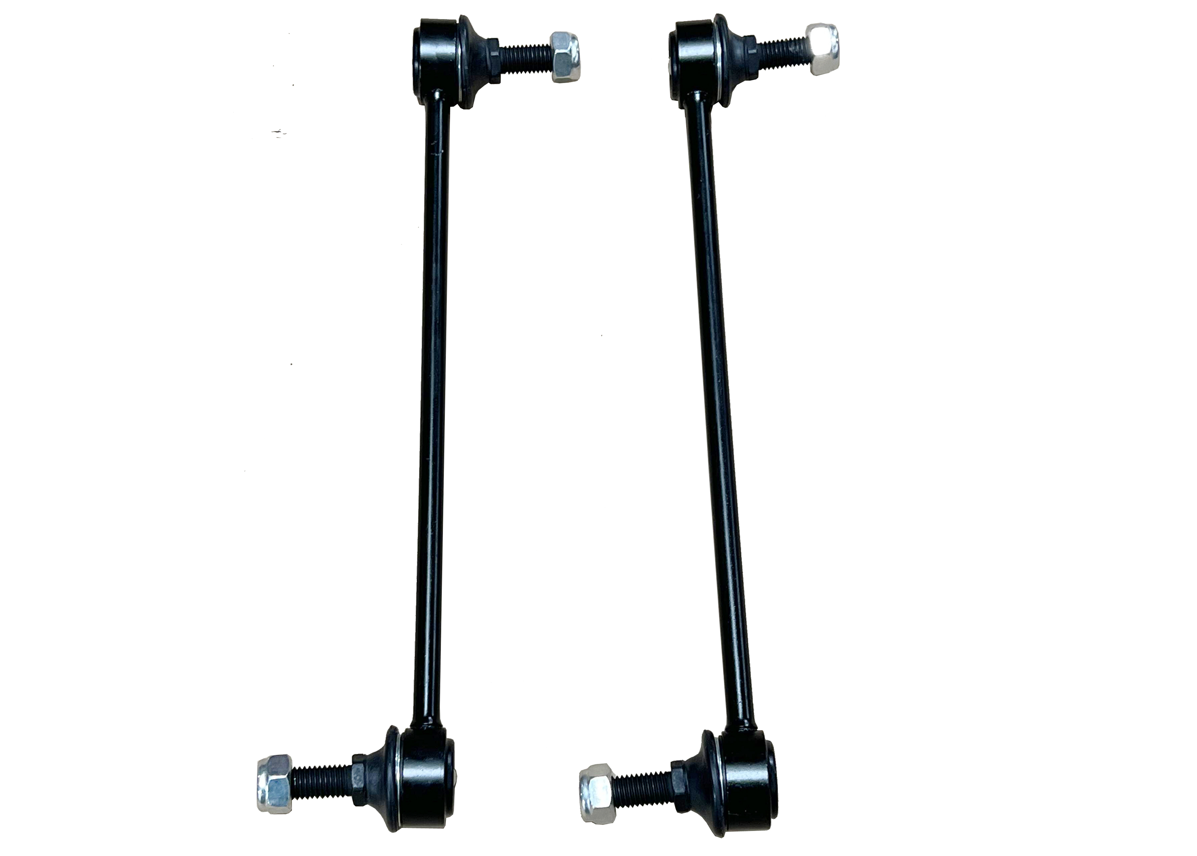 Sway Bar End Link Set