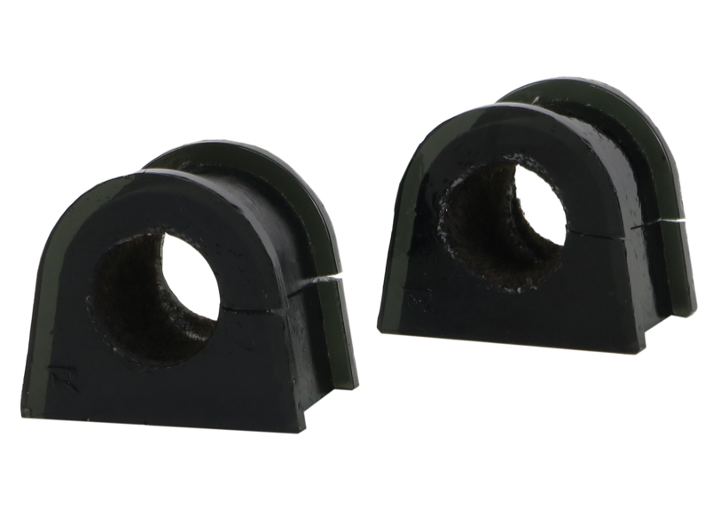 20mm Sway Bar Mount Bushing Set