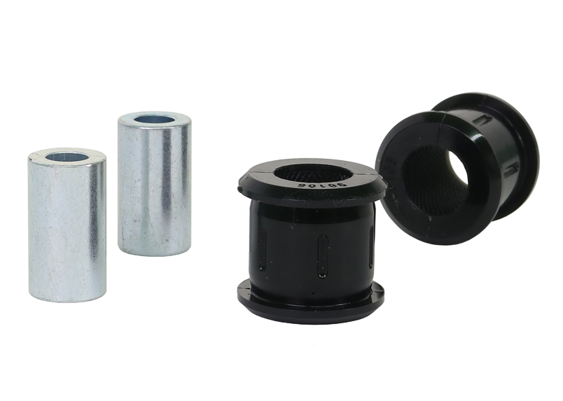 Rear Trailing Arm Front Bushing Kit