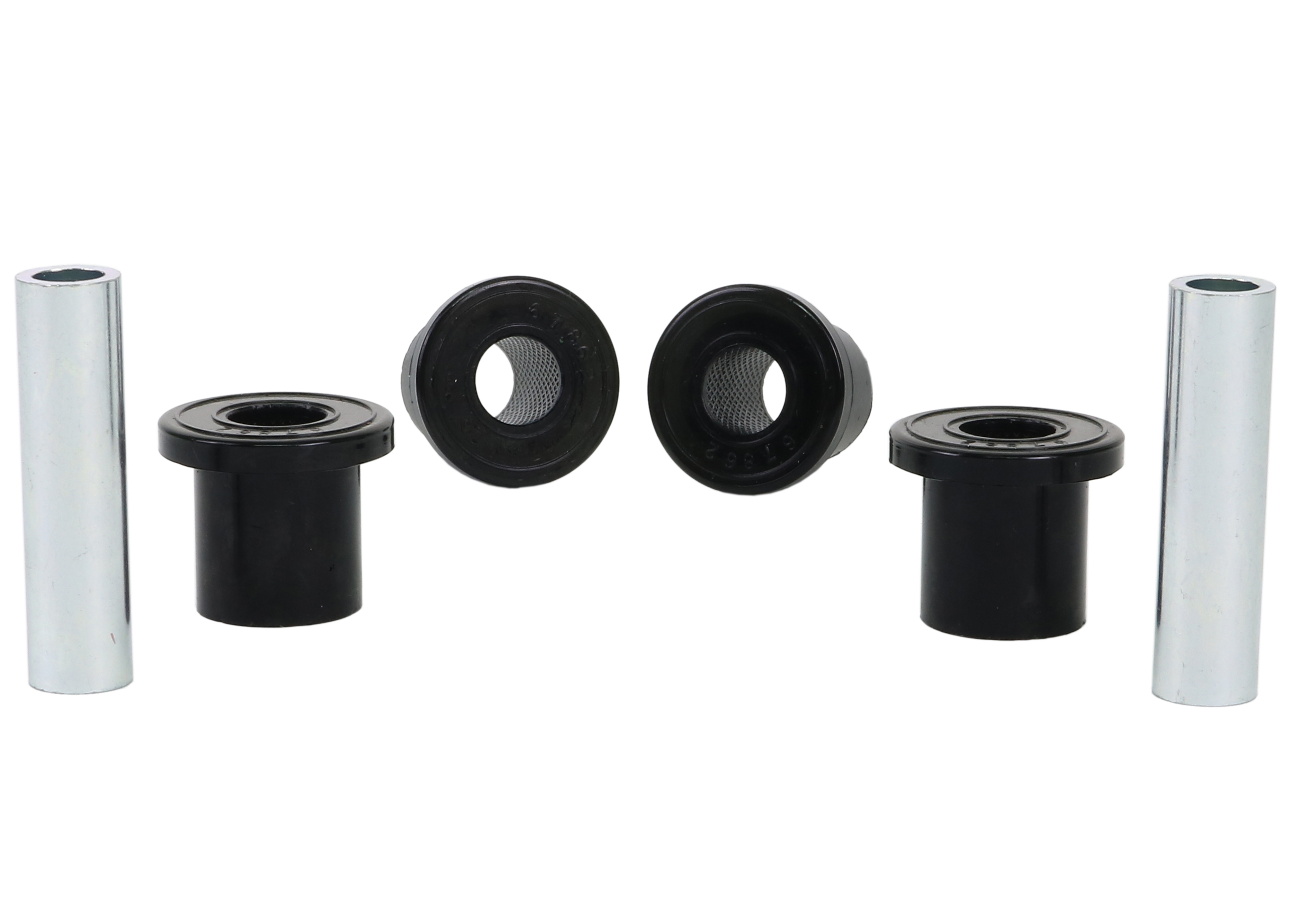 Spring Shackle Bushing