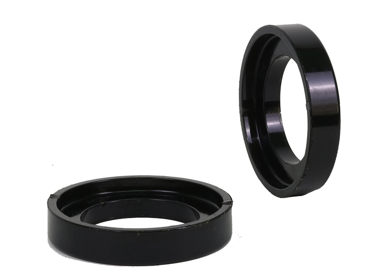 Front Coil Spring Isolator Bushing