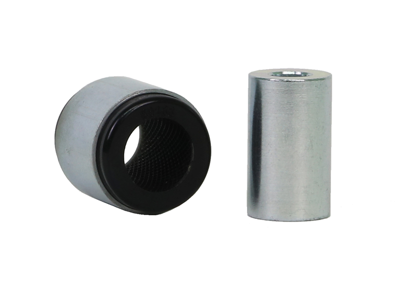 Front Panard Rod Bushing - Axle End
