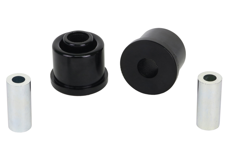 Rear Beam Axle Pivot Bushing Kit