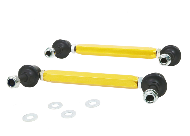 Sway Bar Link