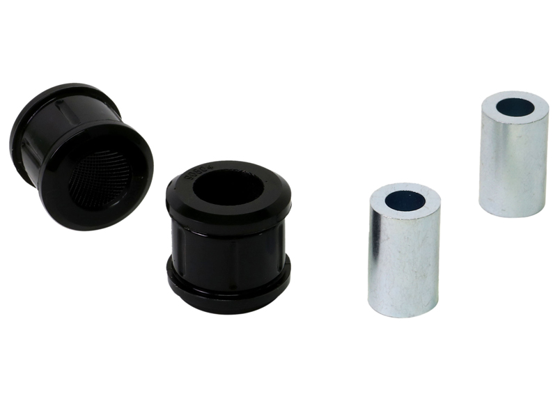 Front Track Bar Bushing Set
