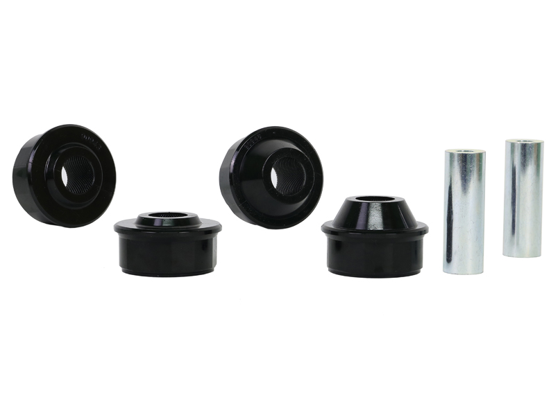 Rear Beam Axle Bushing Kit
