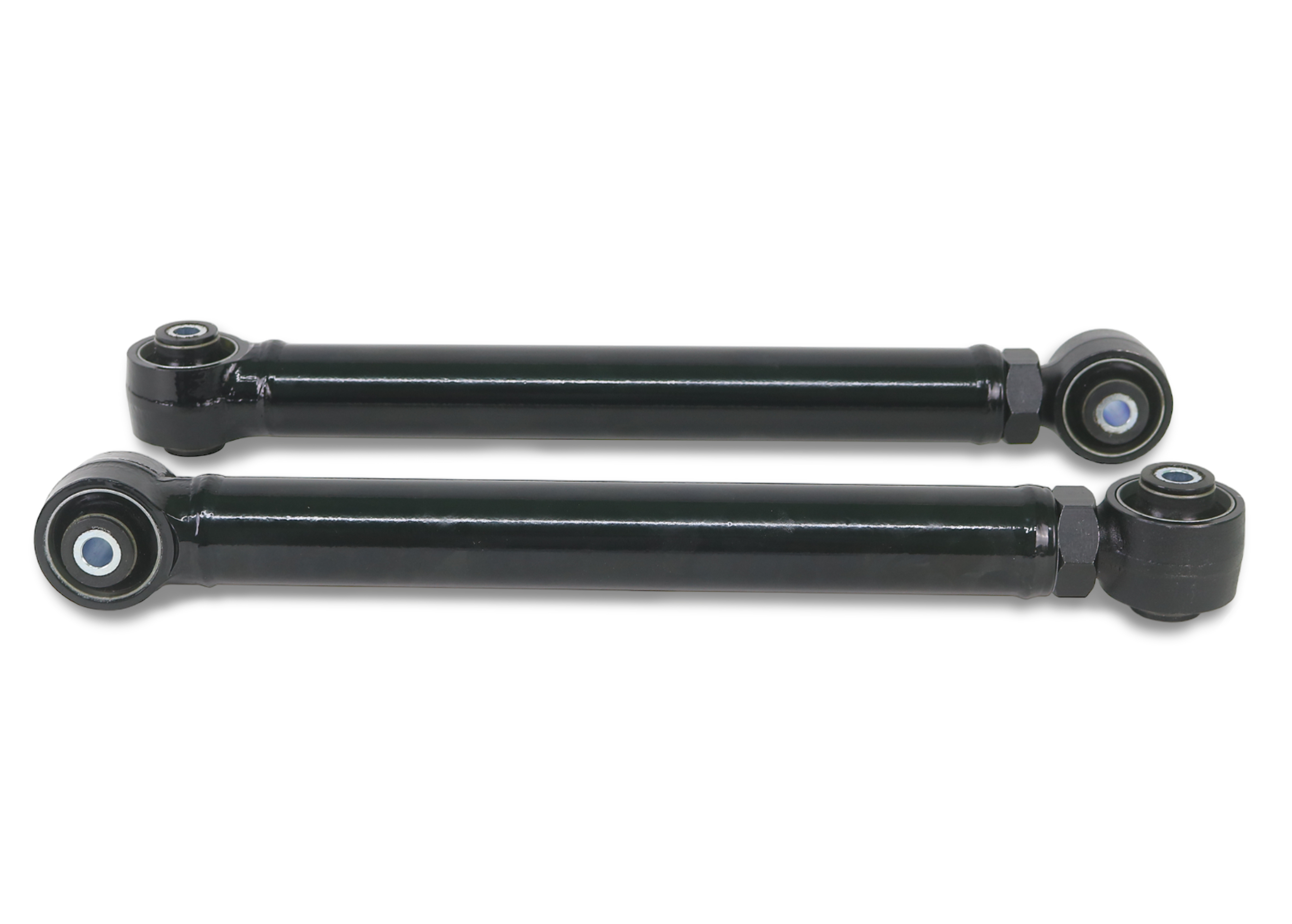 HD Adjustable Rear Lower Control Arm Set - Jeep Wrangler JL